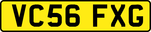 VC56FXG
