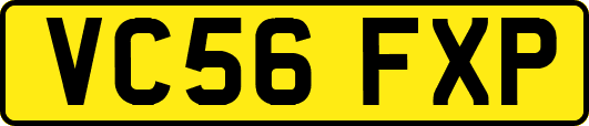 VC56FXP