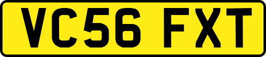VC56FXT