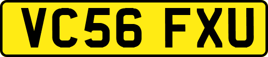 VC56FXU