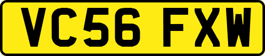VC56FXW