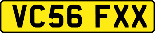 VC56FXX