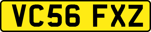 VC56FXZ