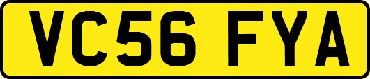 VC56FYA