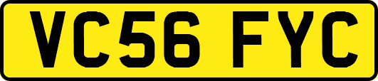 VC56FYC