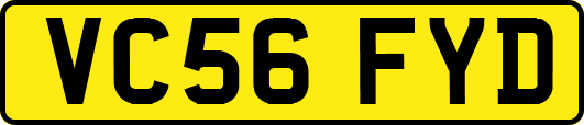 VC56FYD