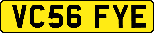 VC56FYE