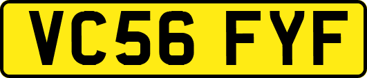 VC56FYF