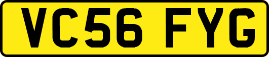 VC56FYG