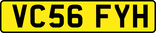 VC56FYH