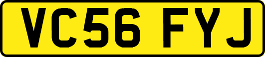 VC56FYJ