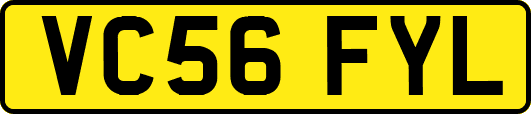 VC56FYL