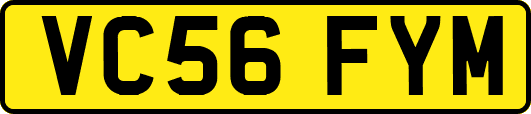 VC56FYM