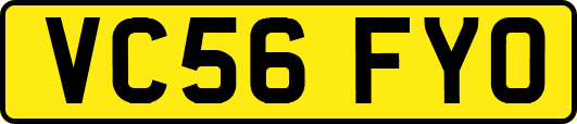 VC56FYO