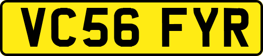 VC56FYR