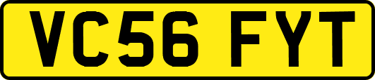 VC56FYT