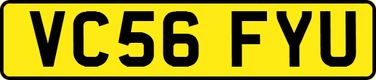 VC56FYU