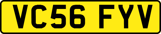 VC56FYV