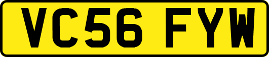 VC56FYW