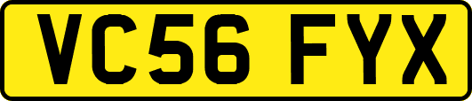 VC56FYX