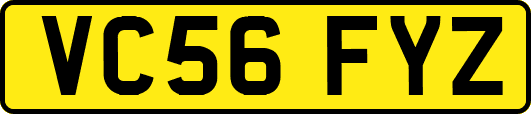 VC56FYZ