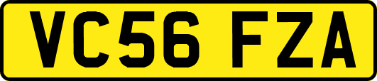 VC56FZA