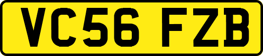 VC56FZB