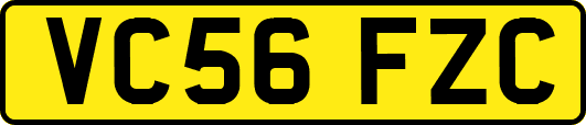 VC56FZC