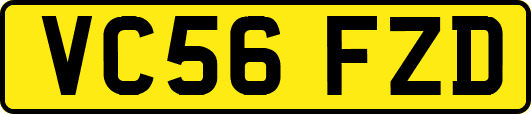 VC56FZD