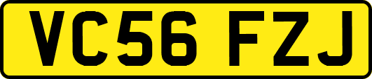 VC56FZJ