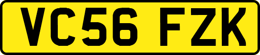 VC56FZK