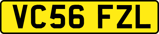 VC56FZL
