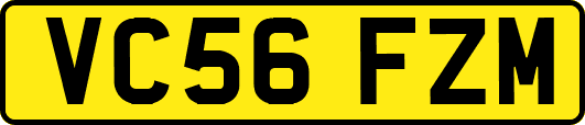 VC56FZM