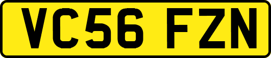 VC56FZN
