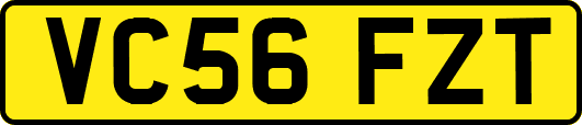 VC56FZT