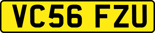 VC56FZU