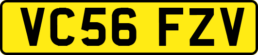 VC56FZV