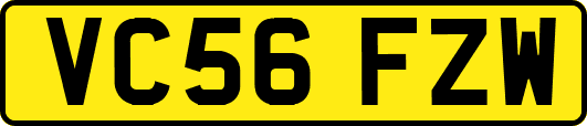VC56FZW