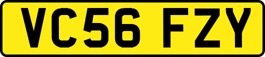 VC56FZY