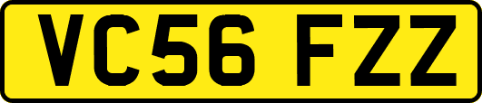VC56FZZ