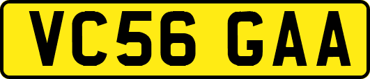 VC56GAA