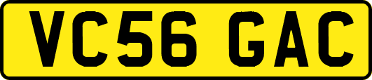 VC56GAC