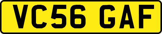 VC56GAF