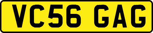 VC56GAG