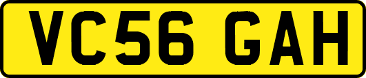 VC56GAH