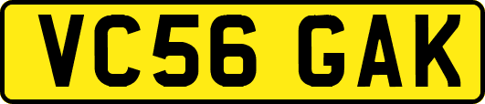 VC56GAK