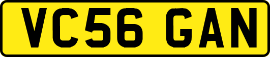 VC56GAN