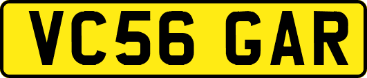 VC56GAR