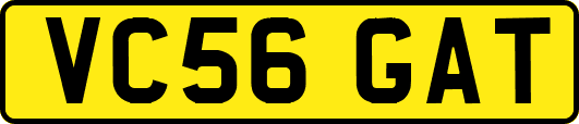 VC56GAT