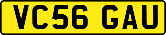 VC56GAU